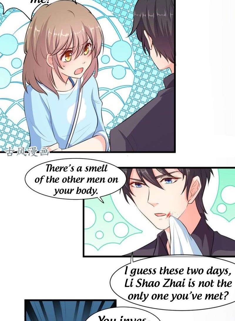 Page 17 of Chapter 40