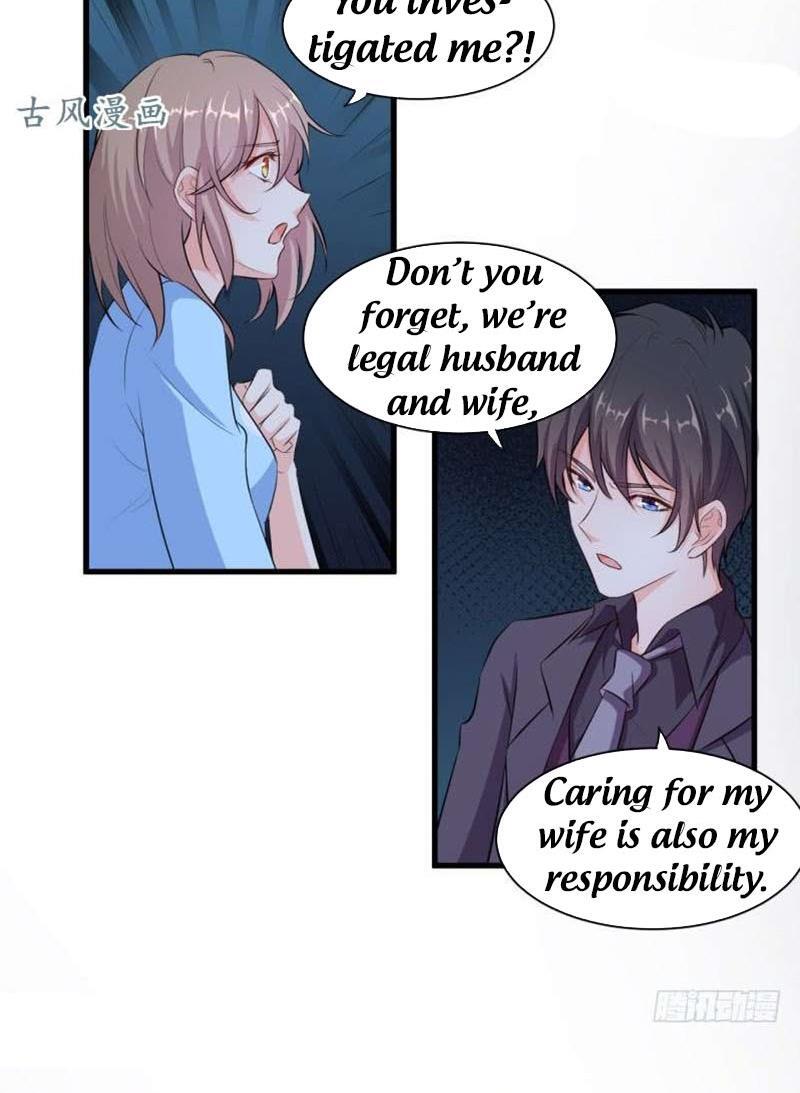 Page 18 of Chapter 40