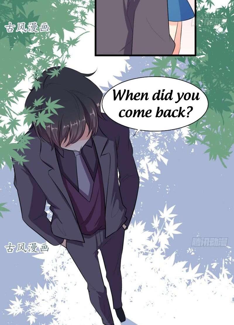 Page 21 of Chapter 40