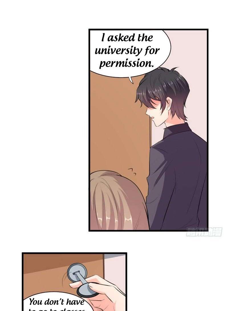 Page 23 of Chapter 40