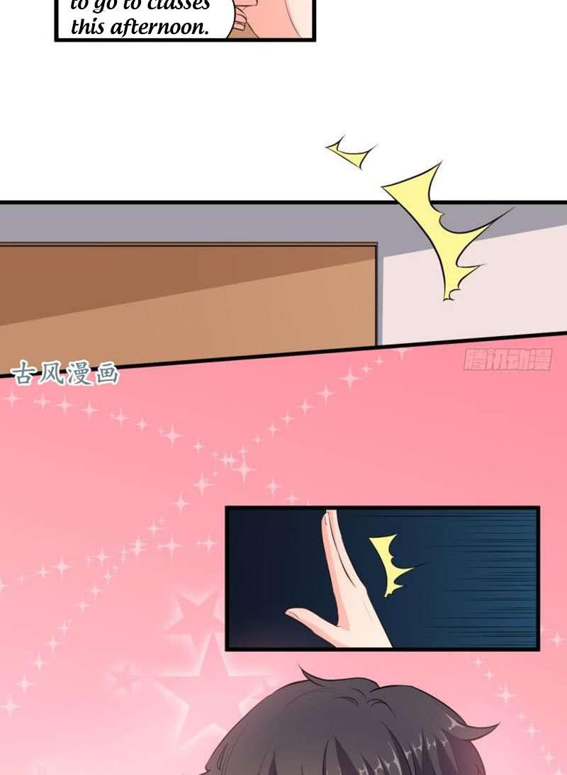 Page 24 of Chapter 40