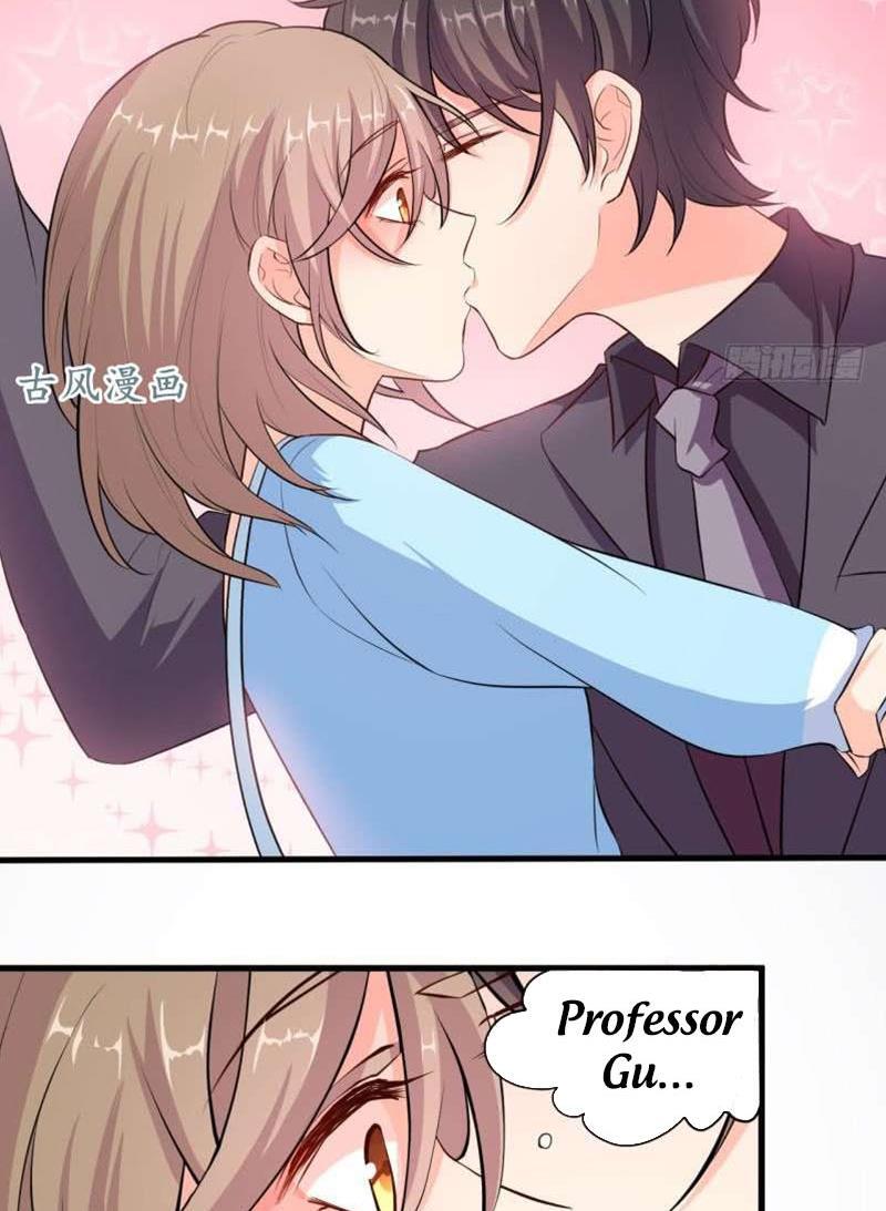 Page 25 of Chapter 40