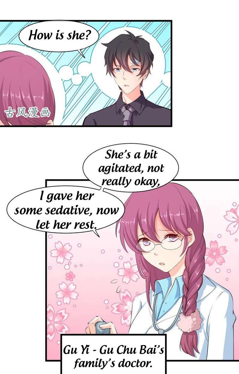 Page 4 of Chapter 41