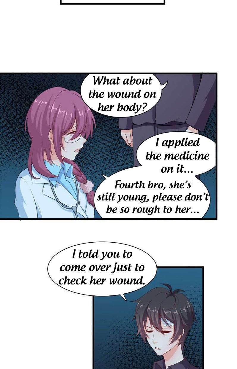 Page 5 of Chapter 41