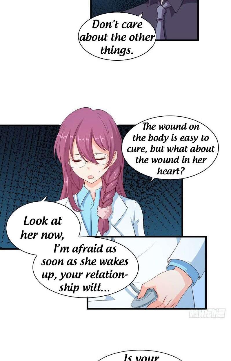 Page 6 of Chapter 41