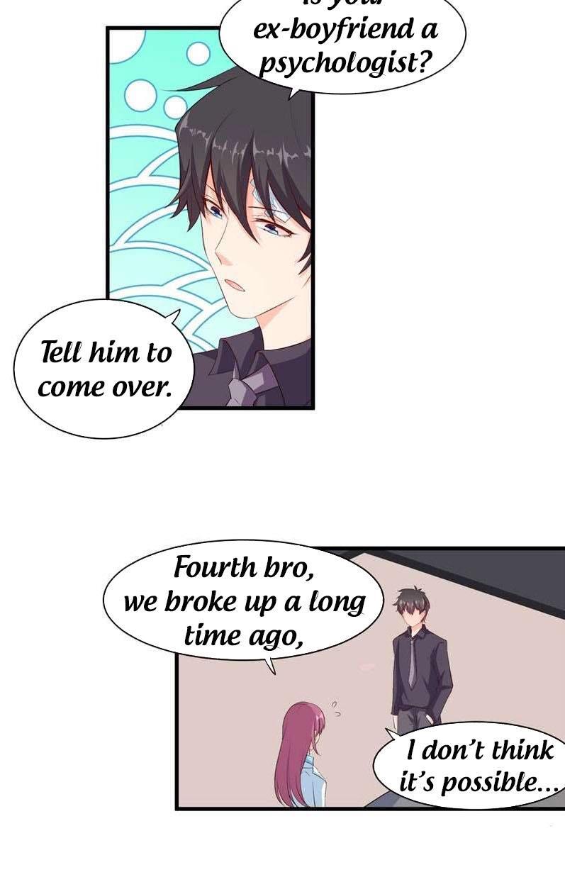 Page 7 of Chapter 41