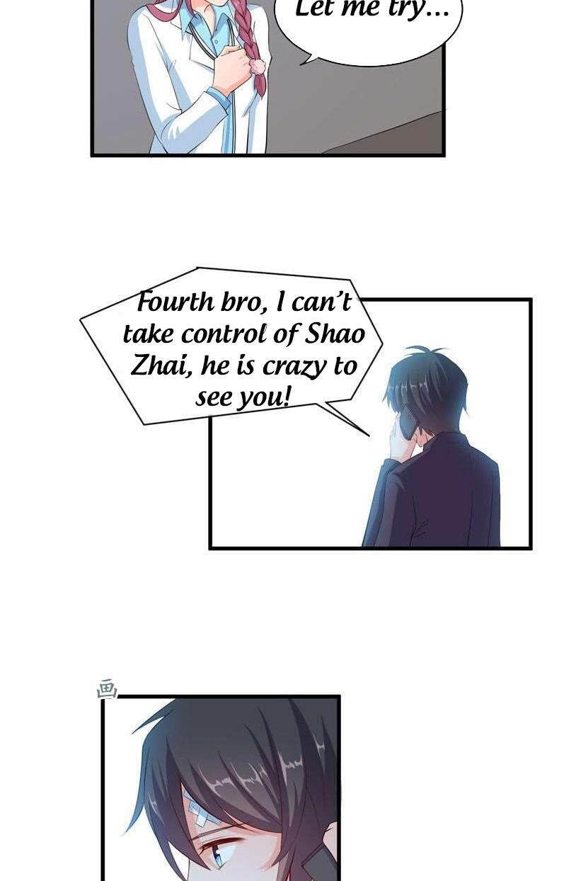 Page 9 of Chapter 41