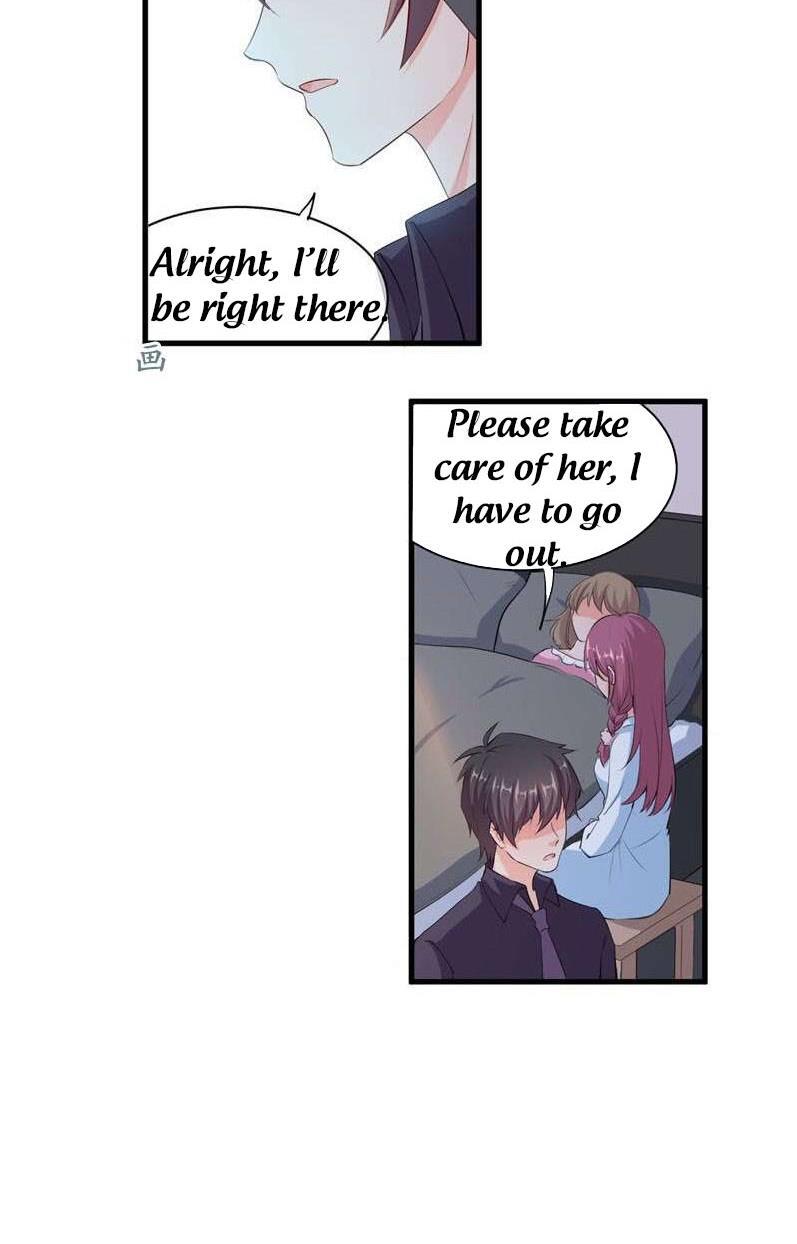 Page 10 of Chapter 41