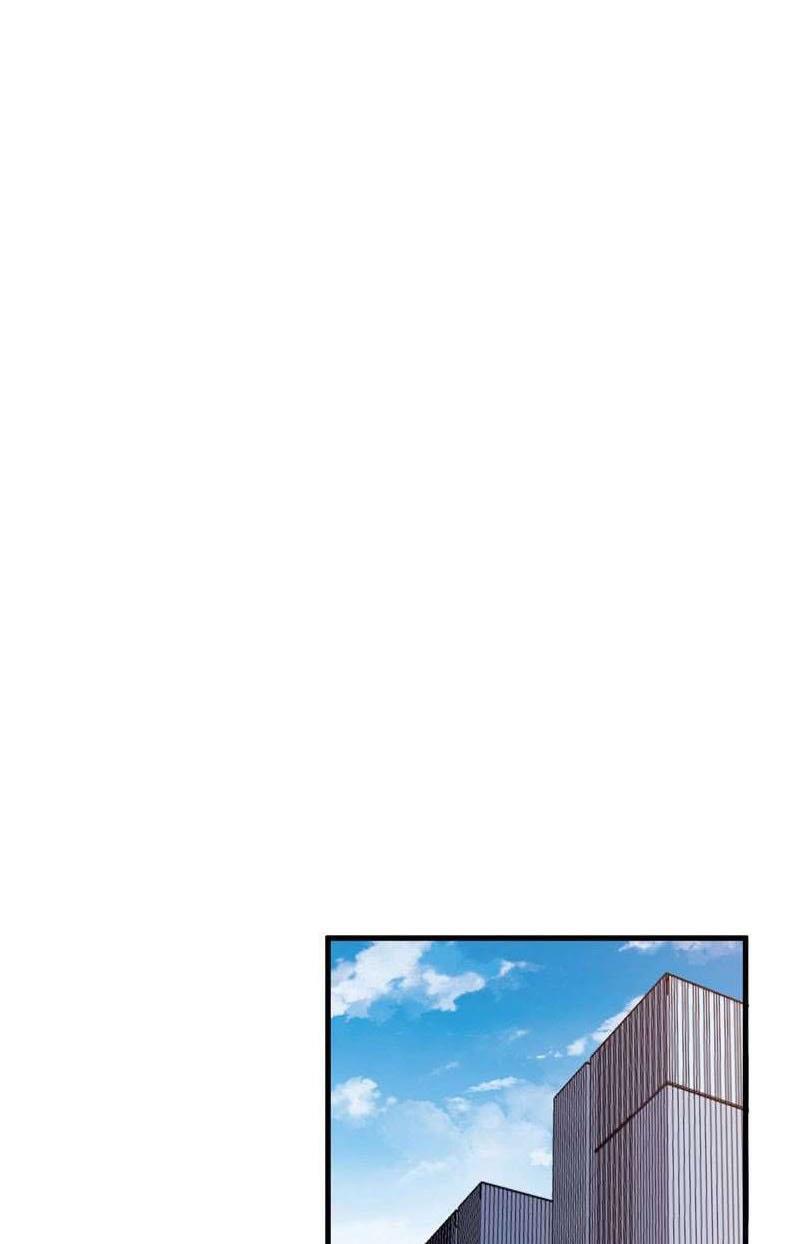 Page 11 of Chapter 41