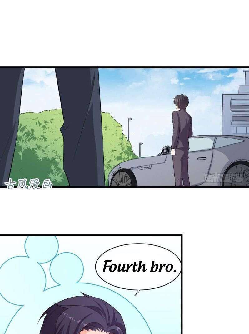 Page 13 of Chapter 41