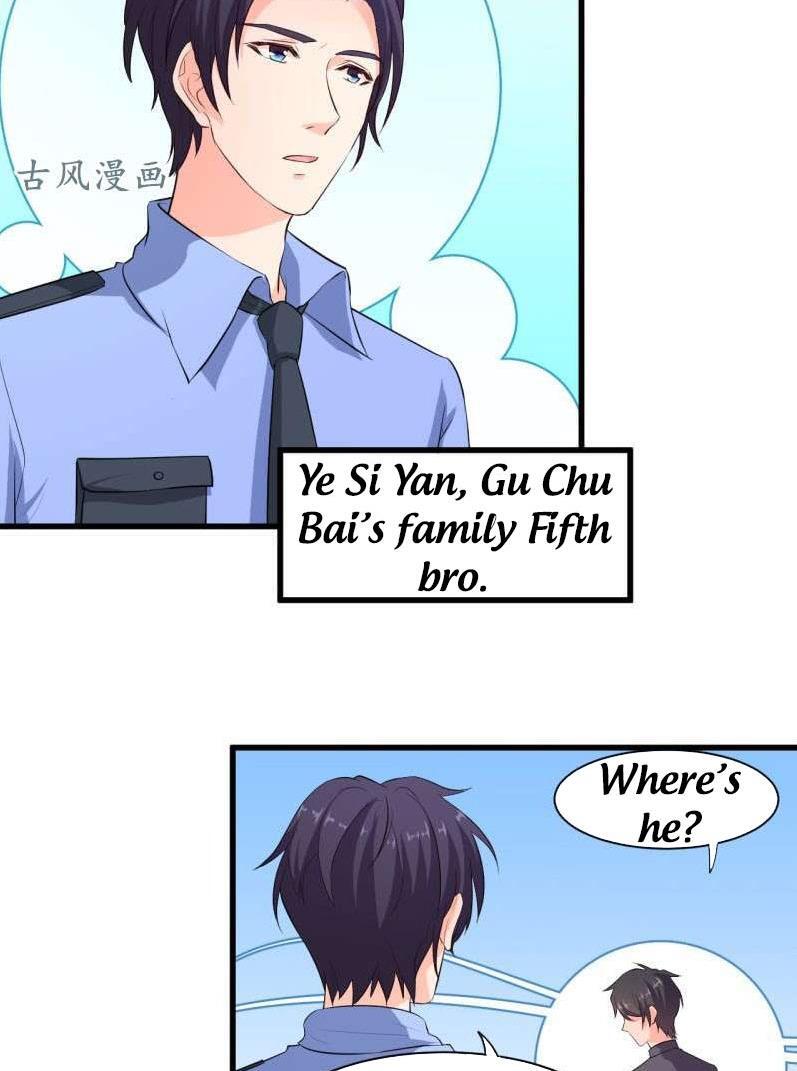 Page 14 of Chapter 41