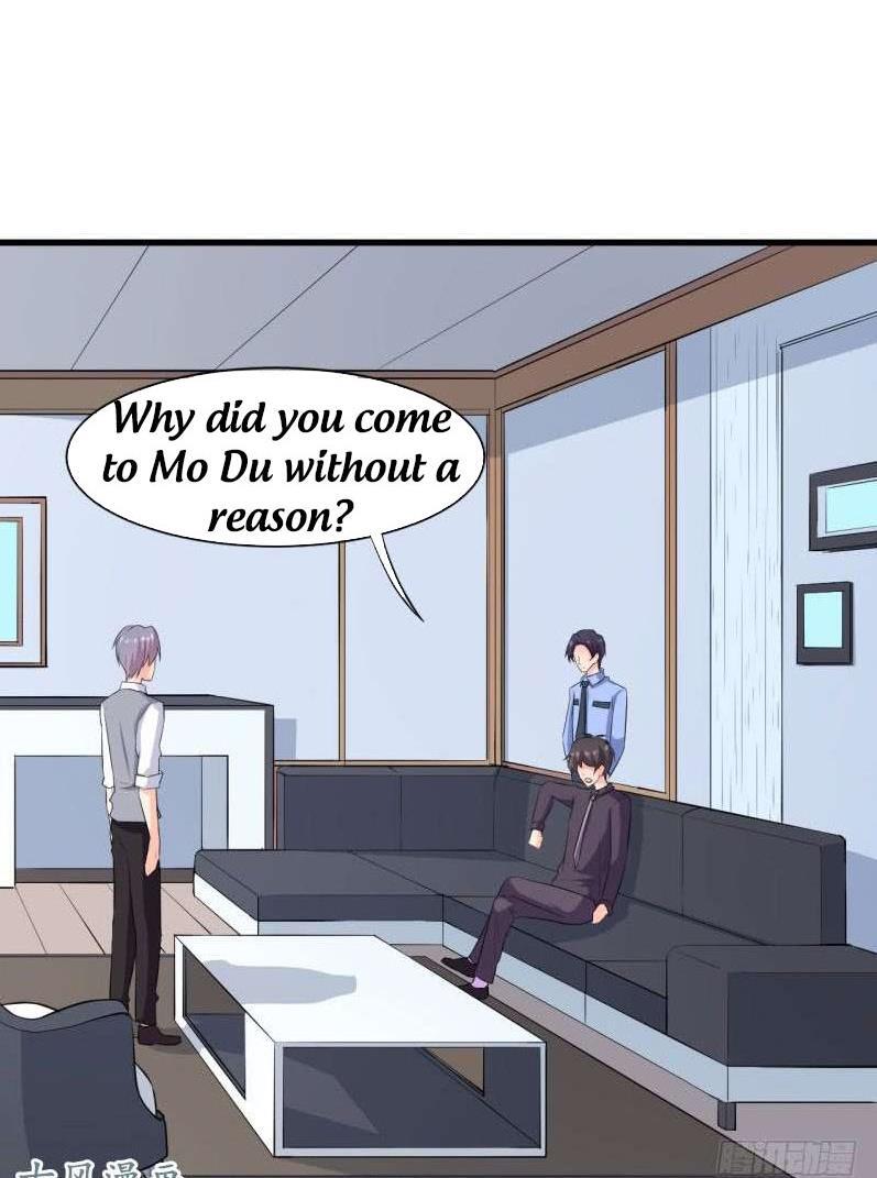 Page 16 of Chapter 41