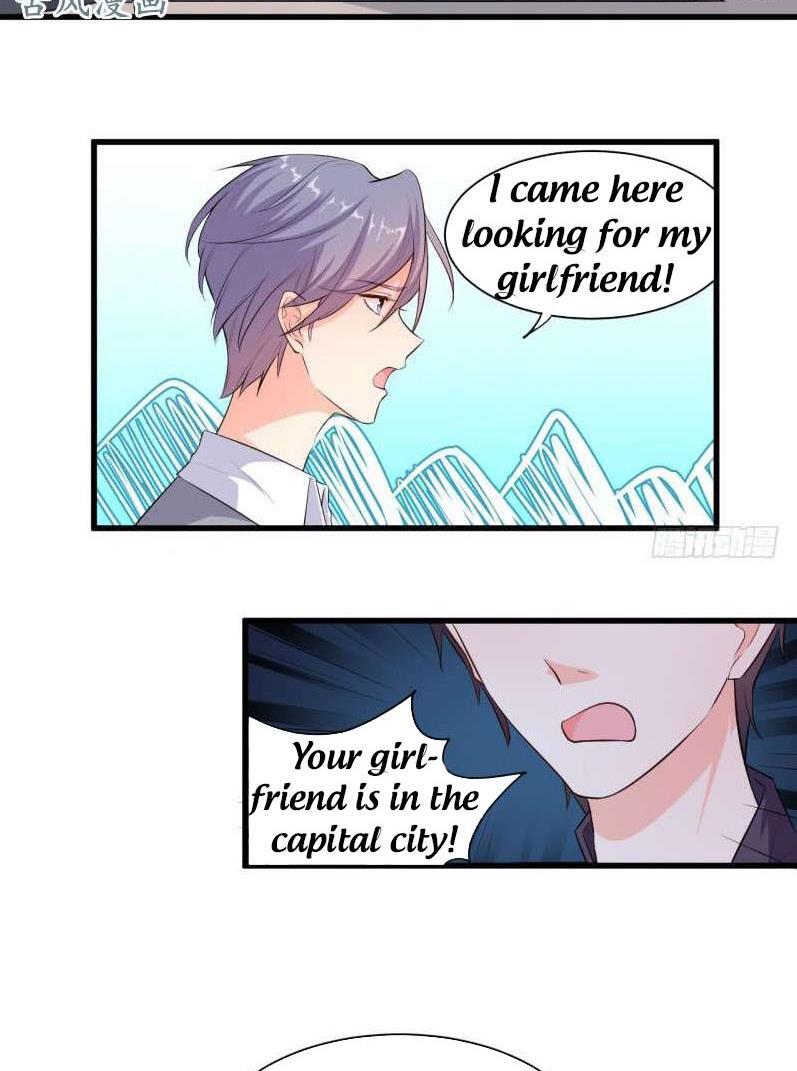 Page 17 of Chapter 41