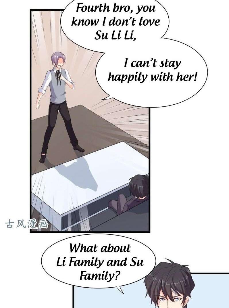 Page 18 of Chapter 41