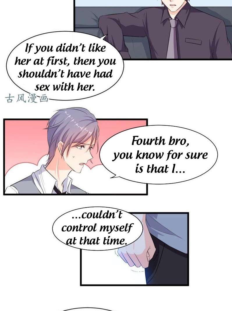 Page 19 of Chapter 41