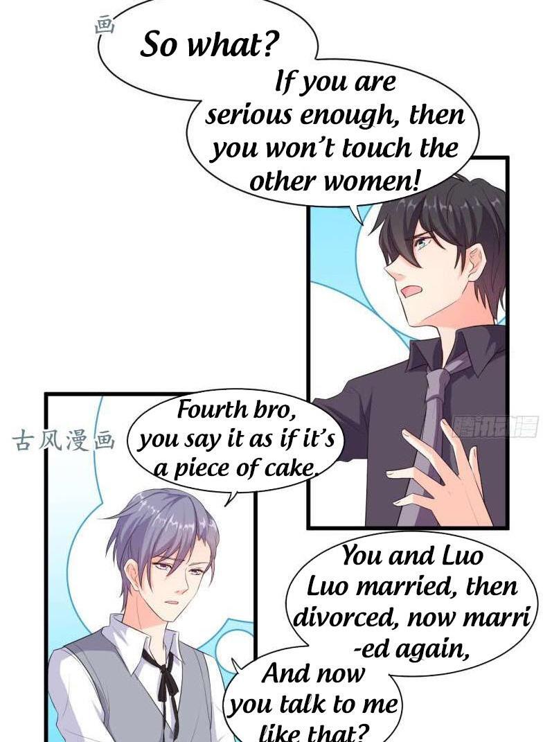 Page 20 of Chapter 41