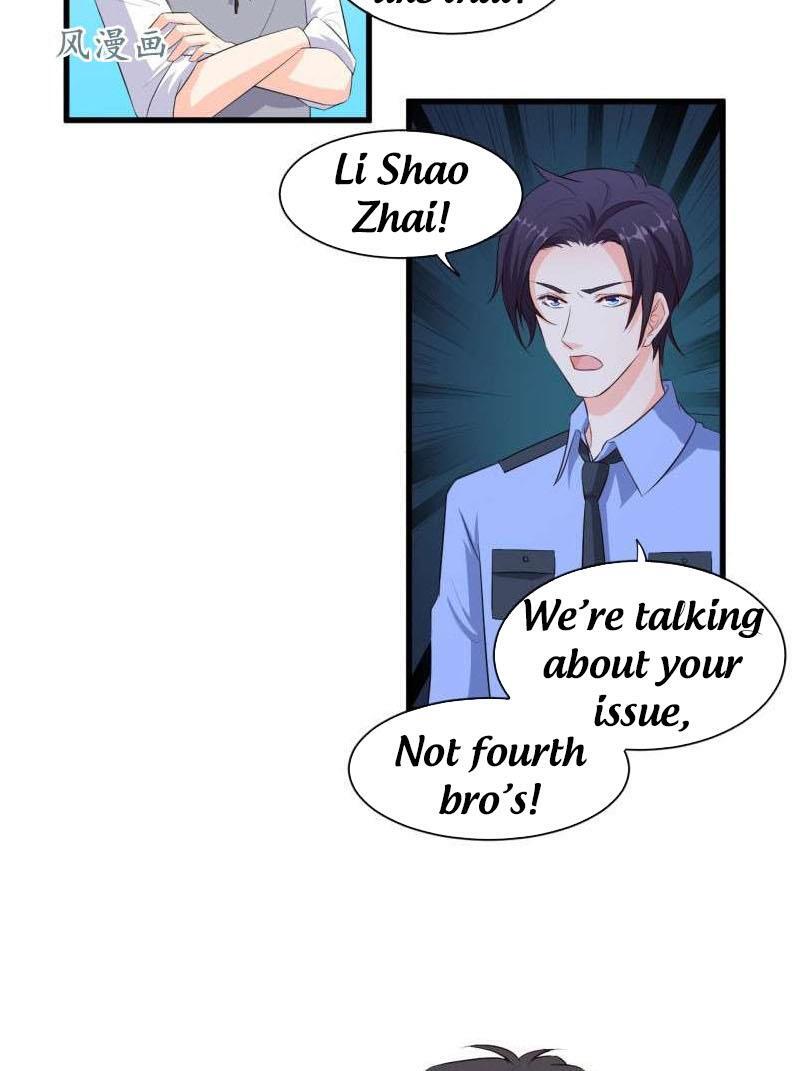Page 21 of Chapter 41