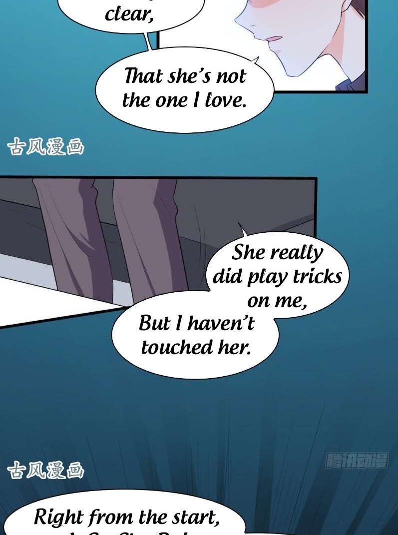 Page 23 of Chapter 41