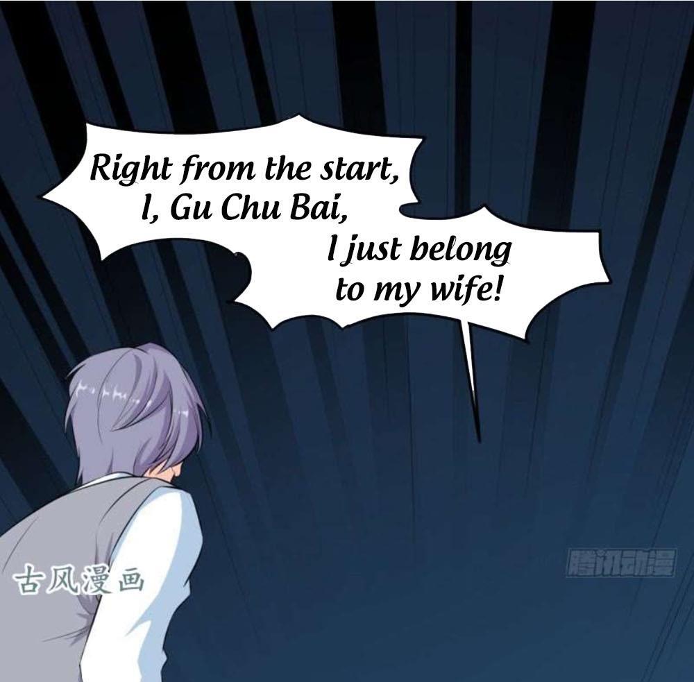 Page 1 of Chapter 42