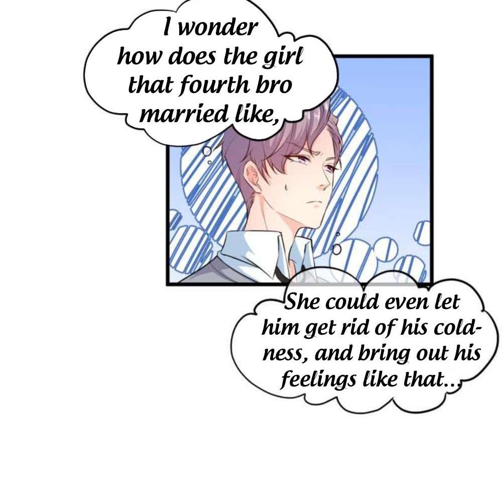 Page 4 of Chapter 42