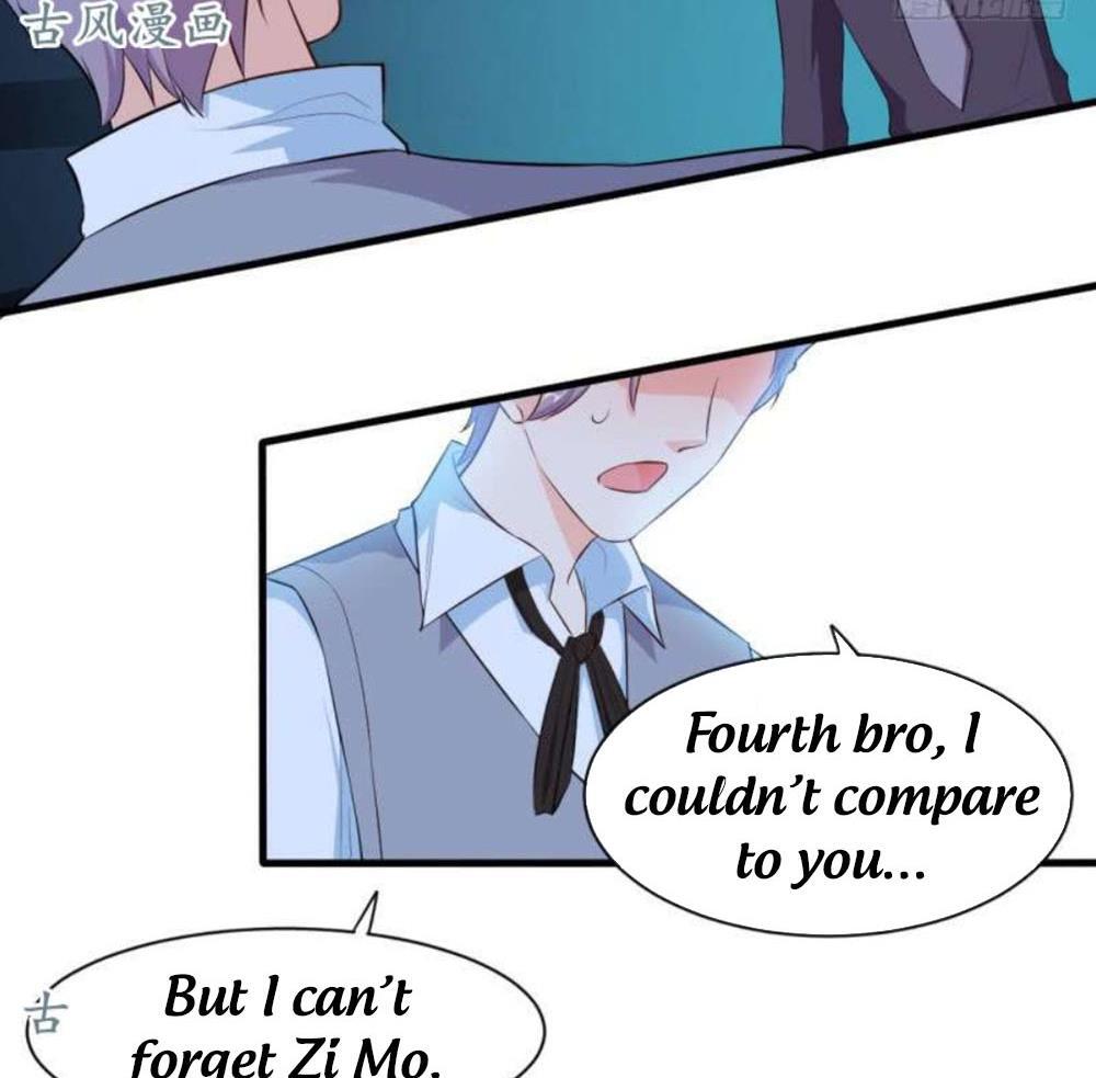 Page 6 of Chapter 42
