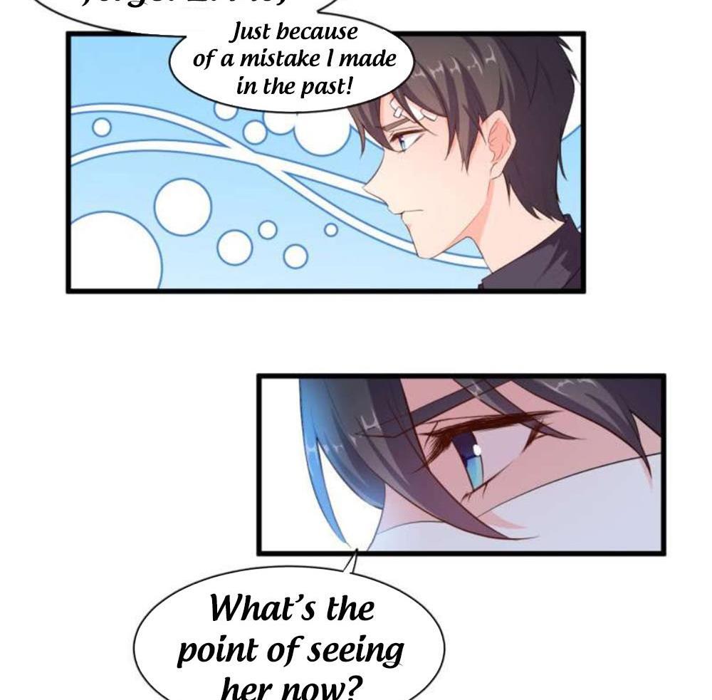 Page 7 of Chapter 42