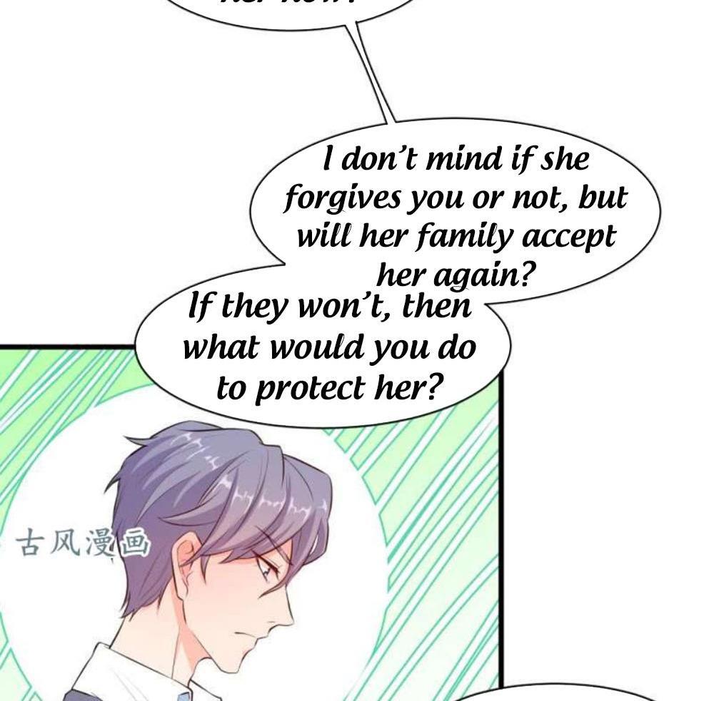Page 8 of Chapter 42