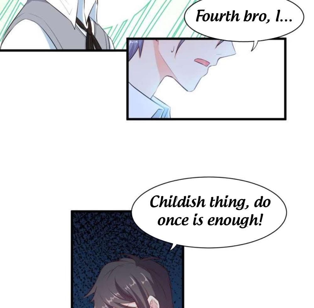 Page 9 of Chapter 42
