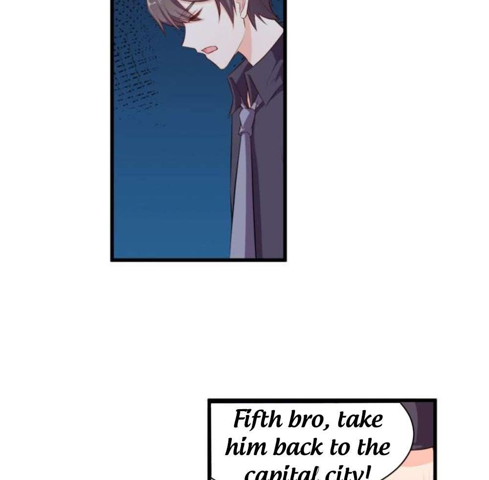 Page 10 of Chapter 42
