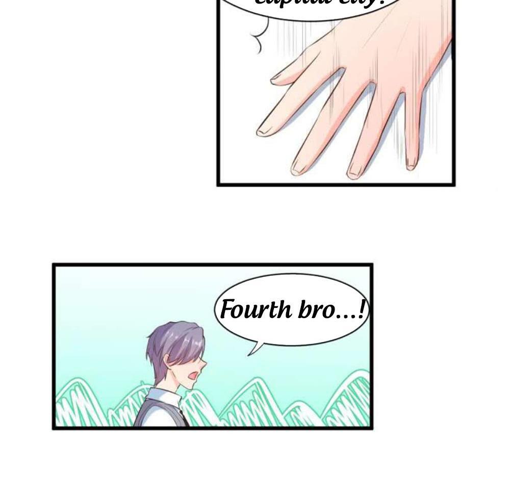 Page 11 of Chapter 42
