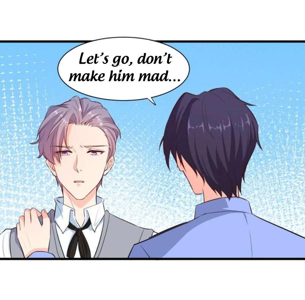 Page 12 of Chapter 42