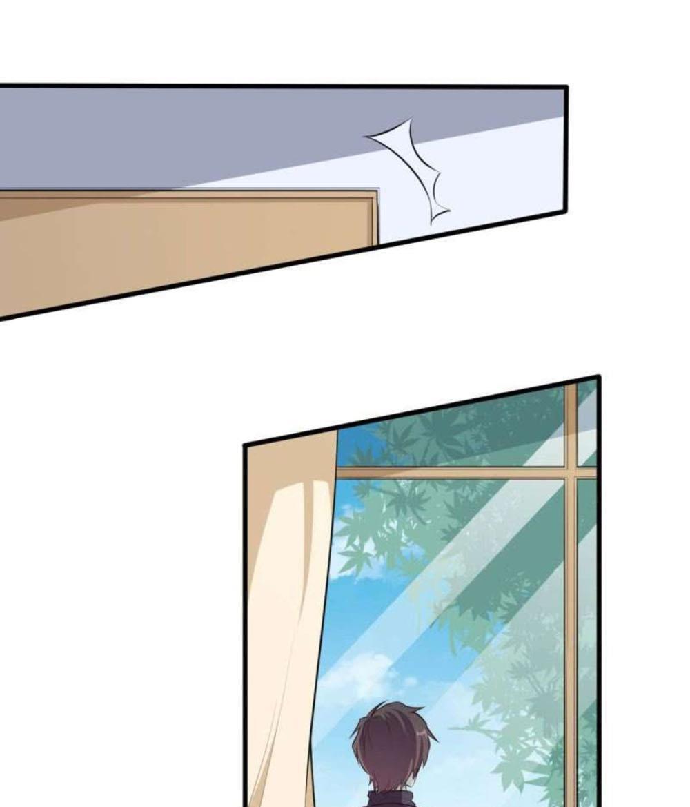Page 13 of Chapter 42