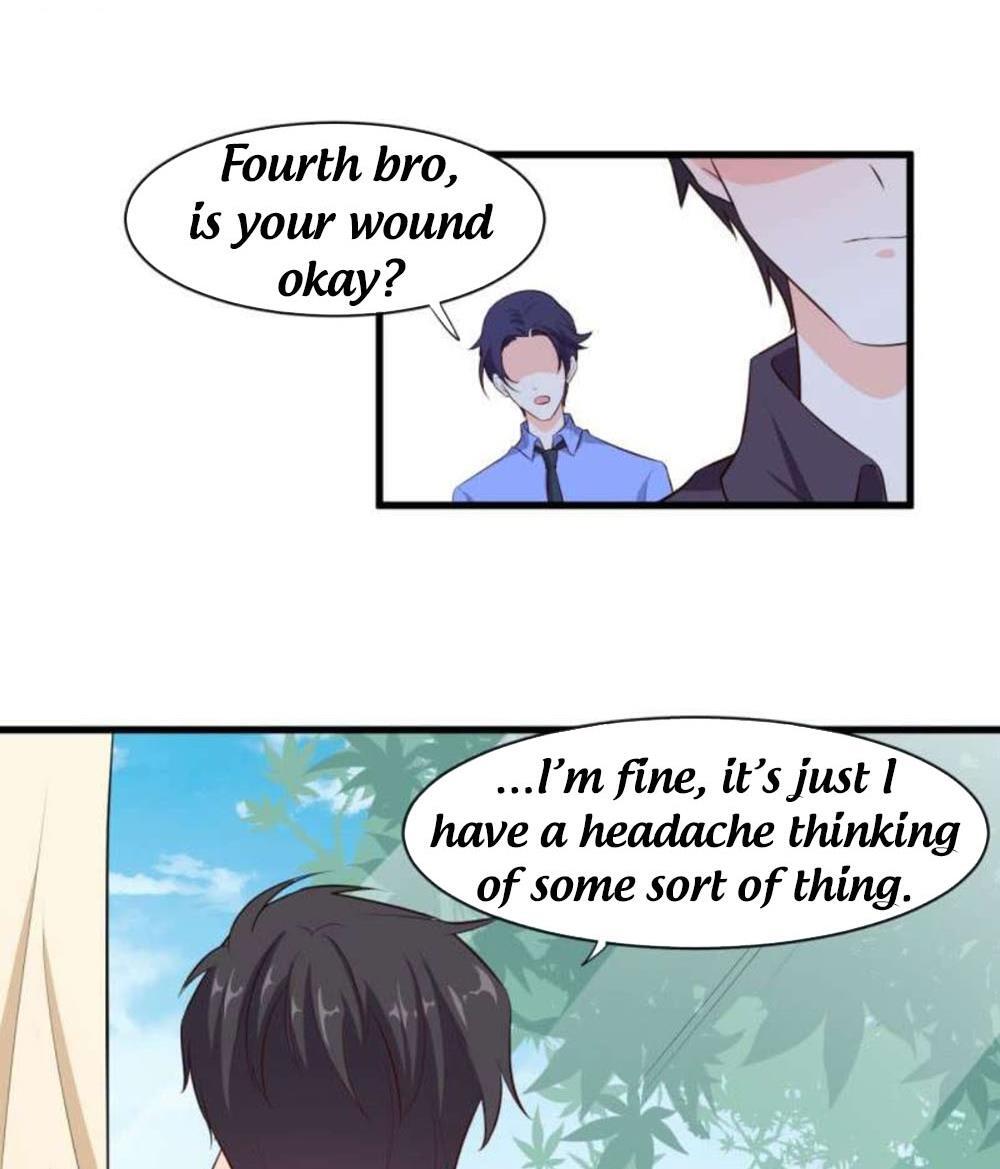 Page 15 of Chapter 42