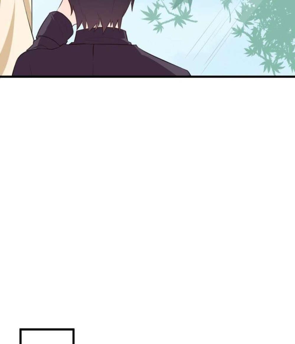 Page 16 of Chapter 42