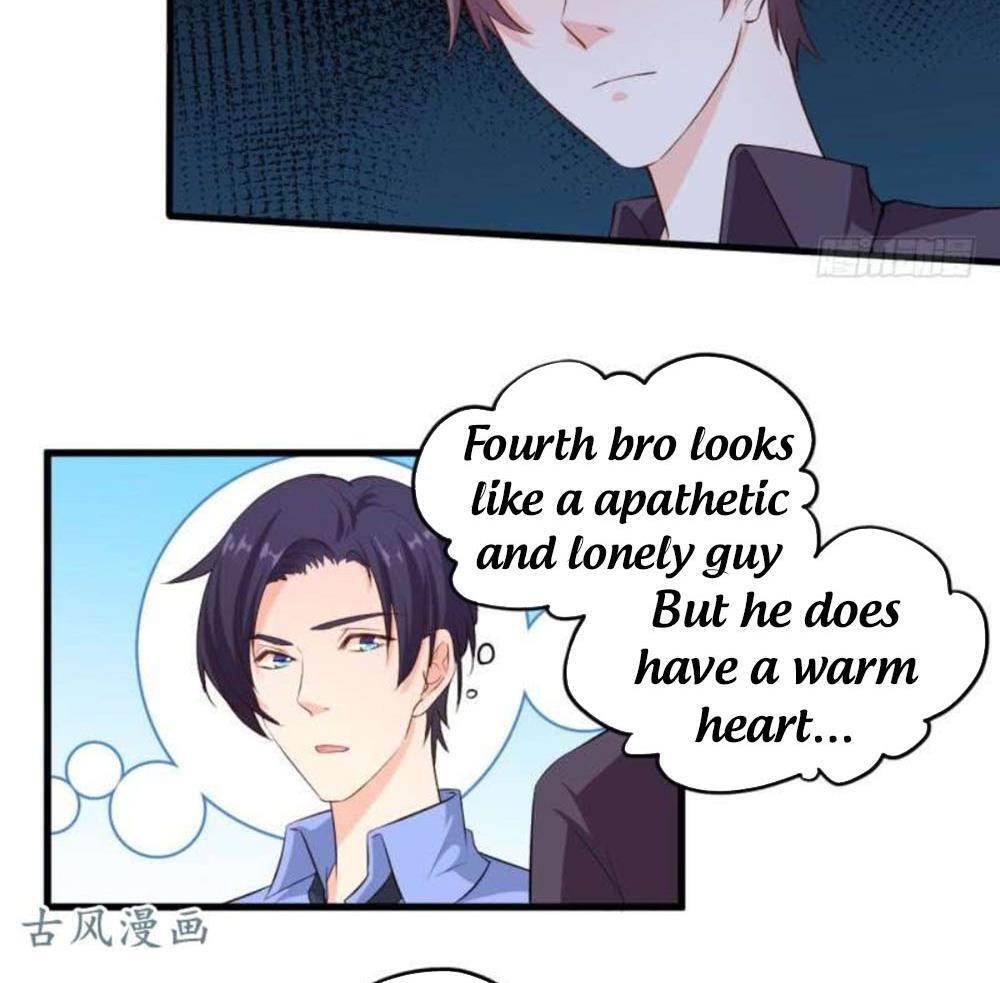 Page 19 of Chapter 42