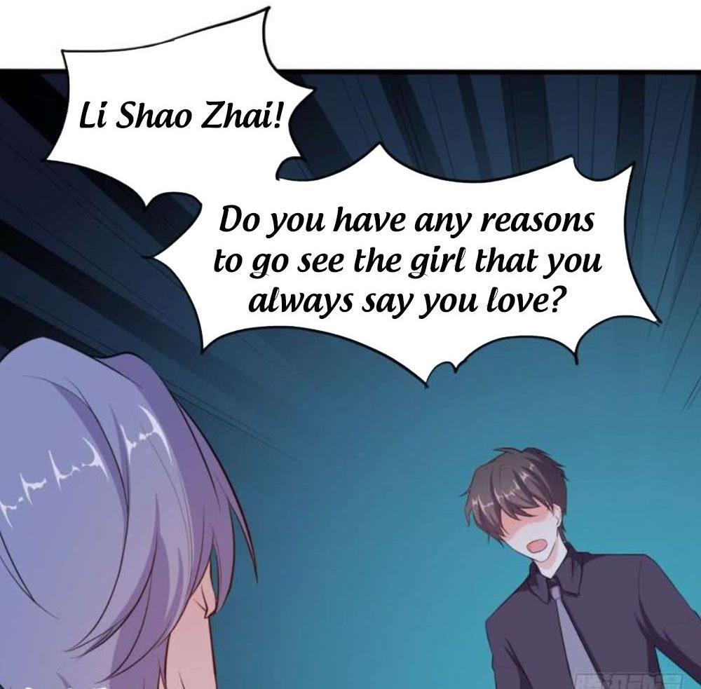 Page 21 of Chapter 42