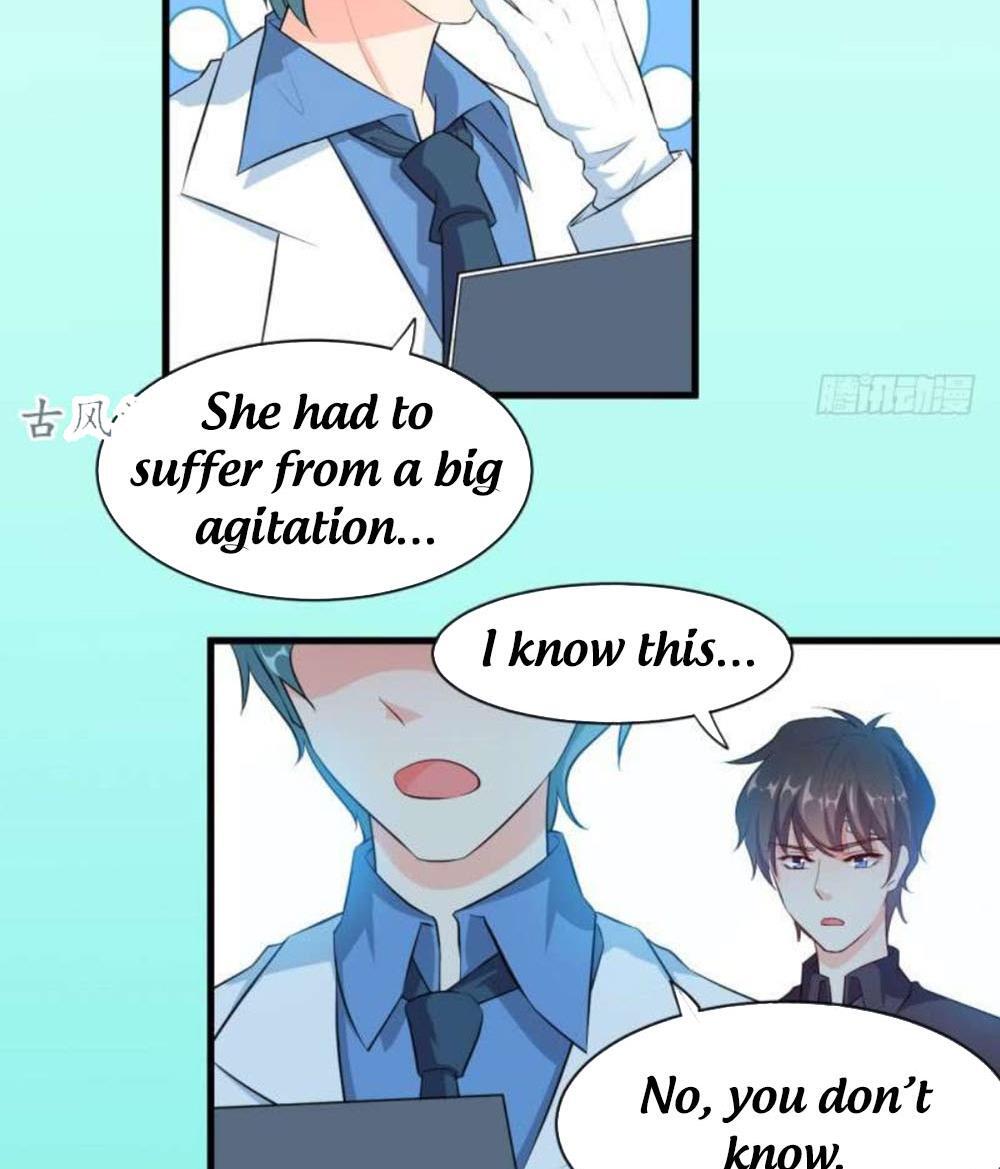Page 22 of Chapter 42