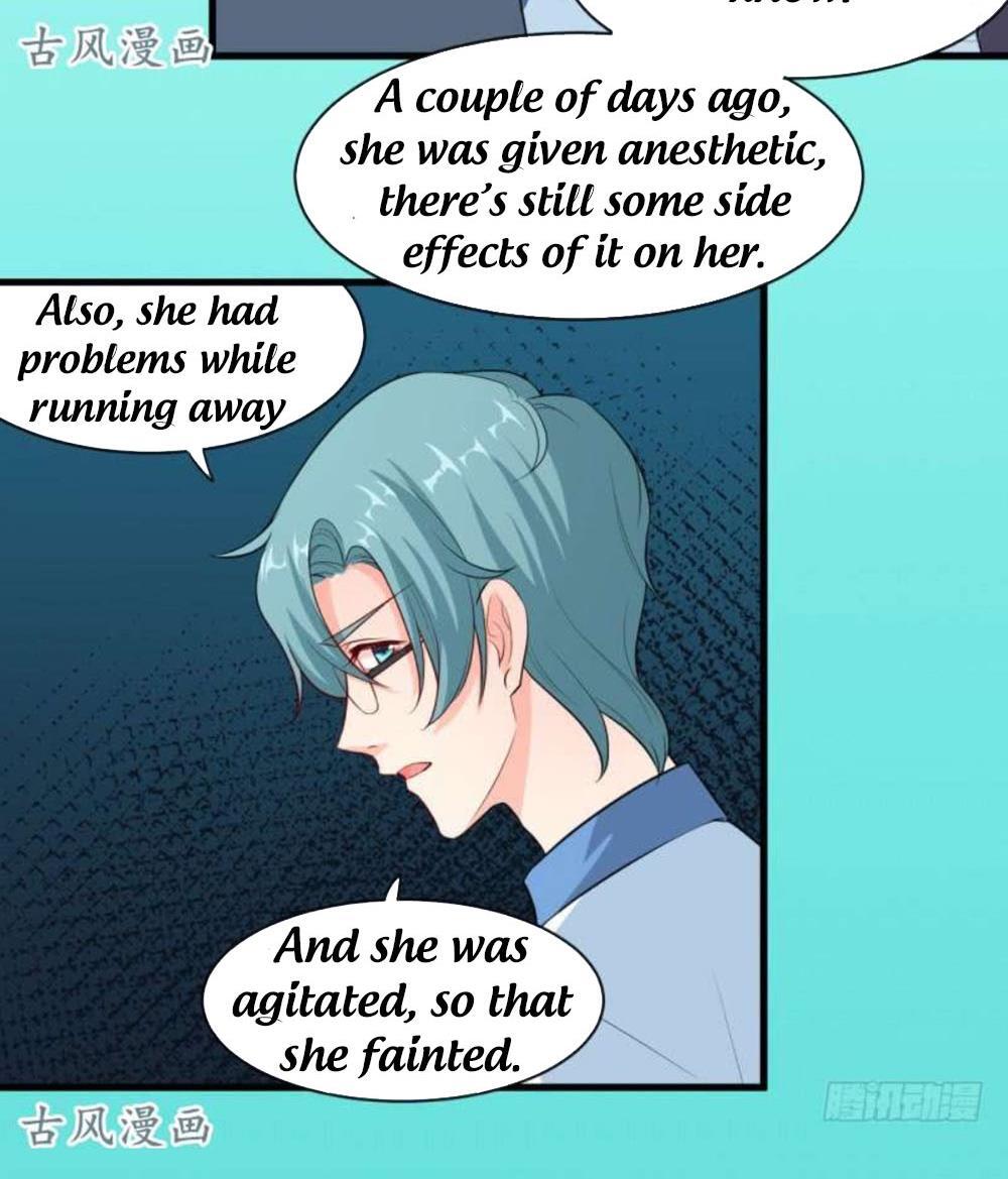 Page 23 of Chapter 42