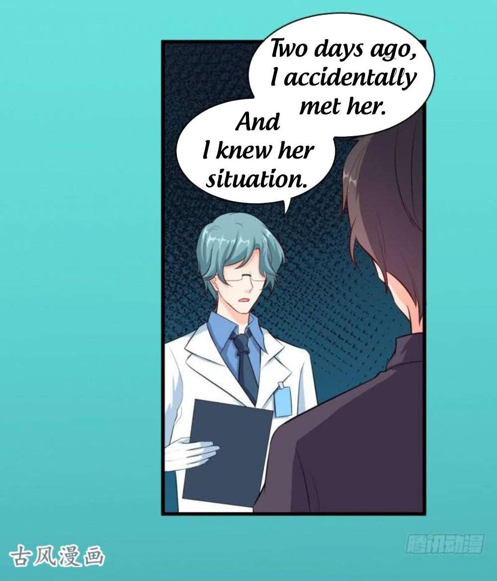 Page 24 of Chapter 42