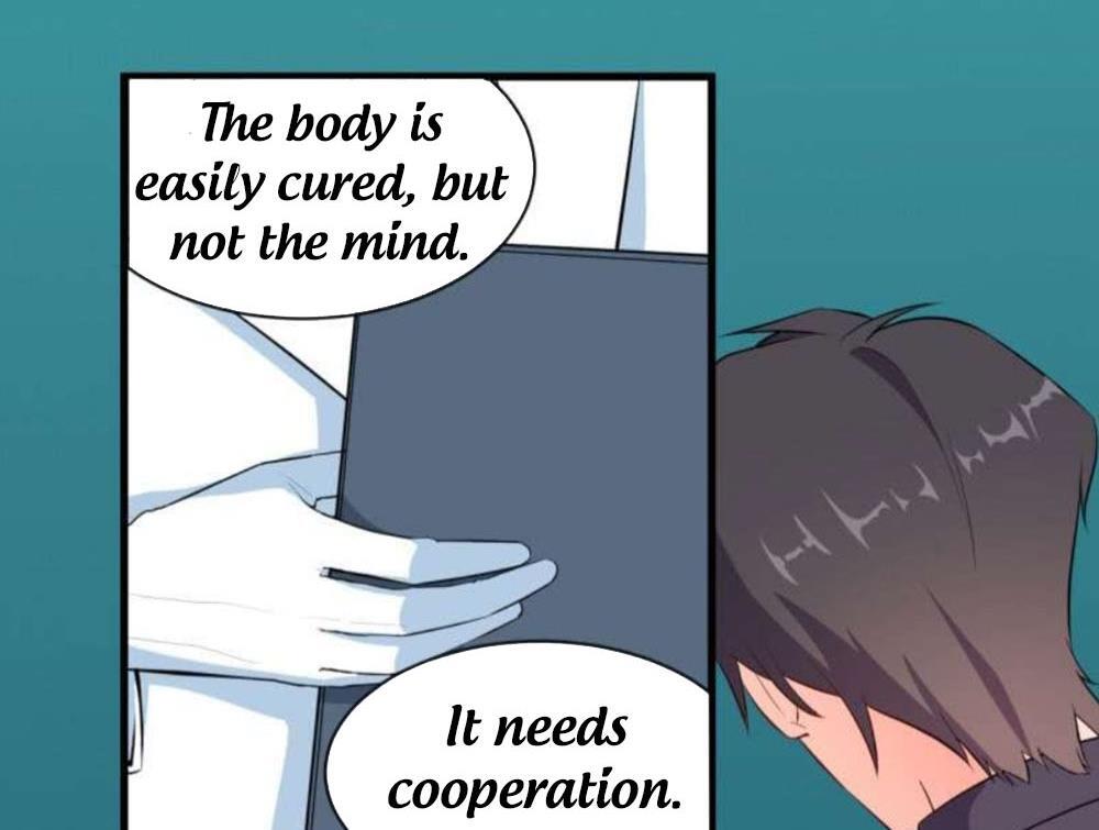 Page 26 of Chapter 42