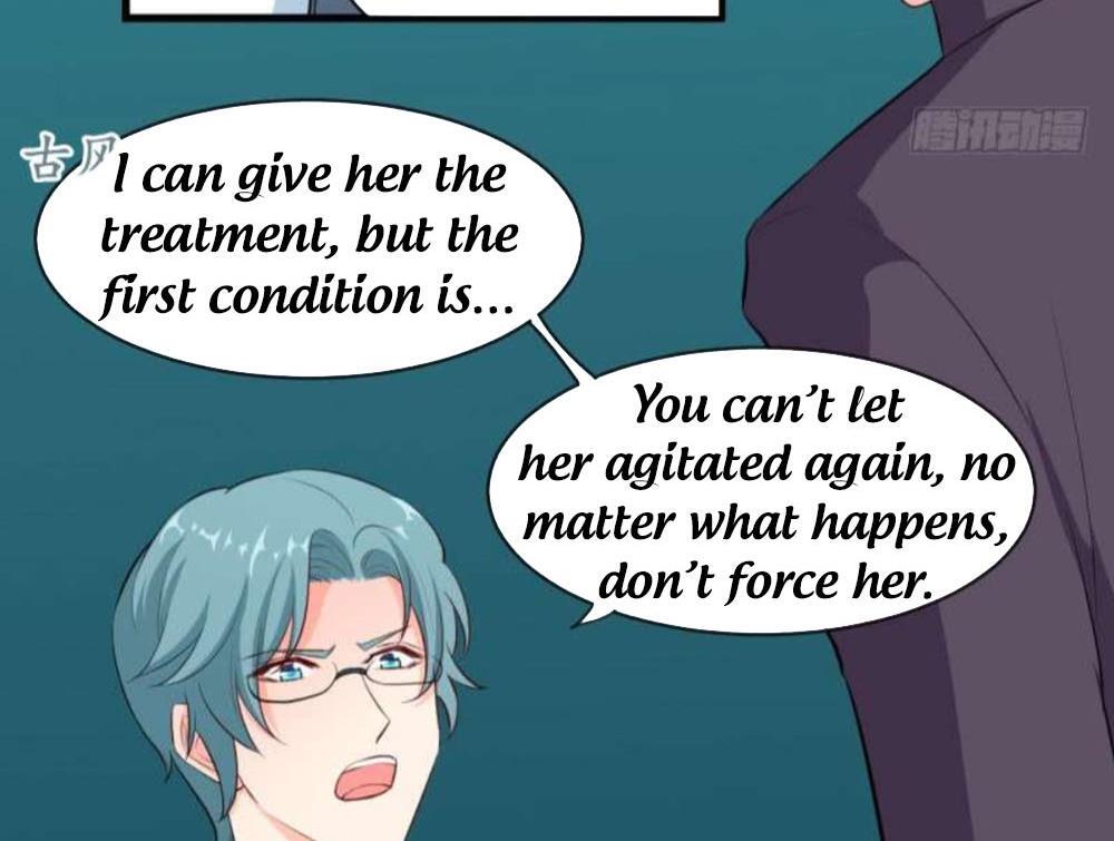 Page 27 of Chapter 42