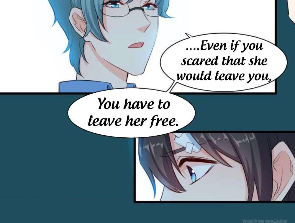 Page 29 of Chapter 42