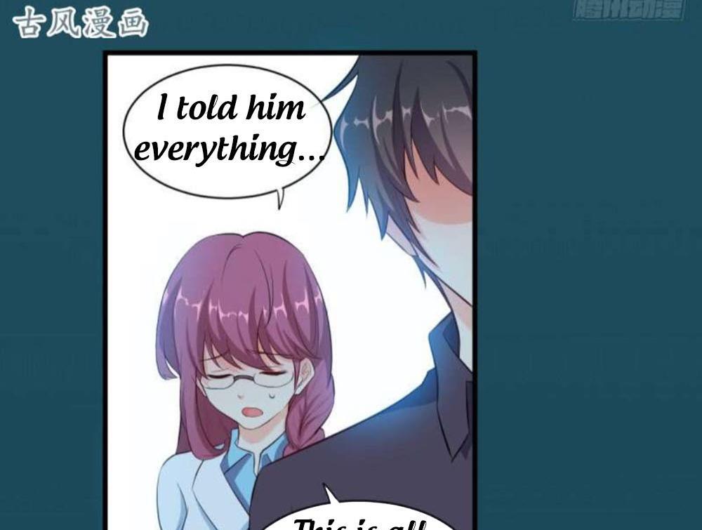 Page 30 of Chapter 42