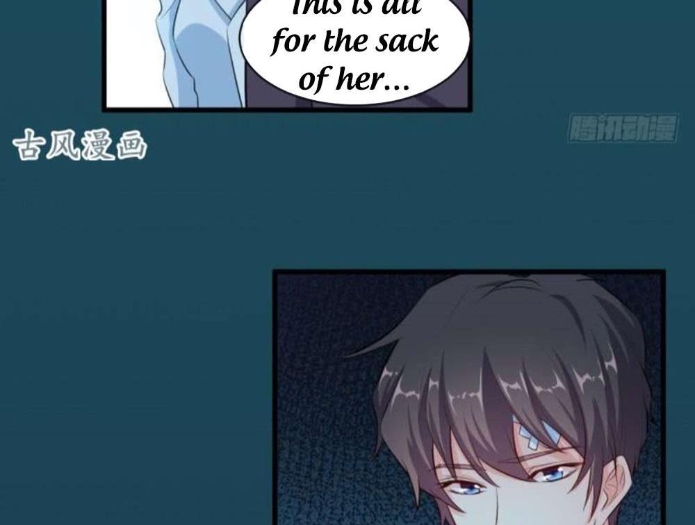 Page 31 of Chapter 42