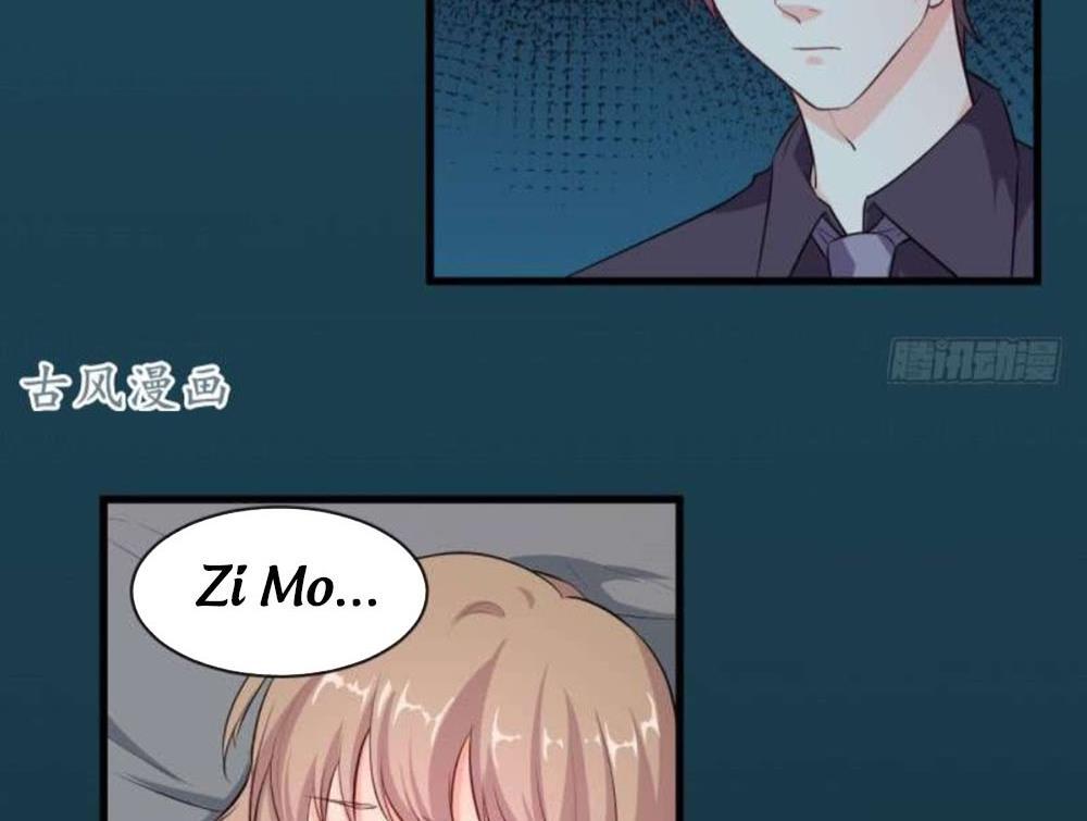Page 32 of Chapter 42