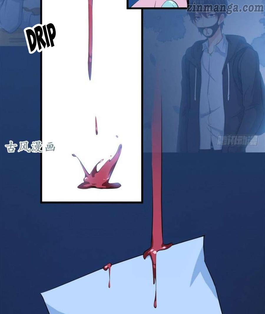 Page 3 of Chapter 43