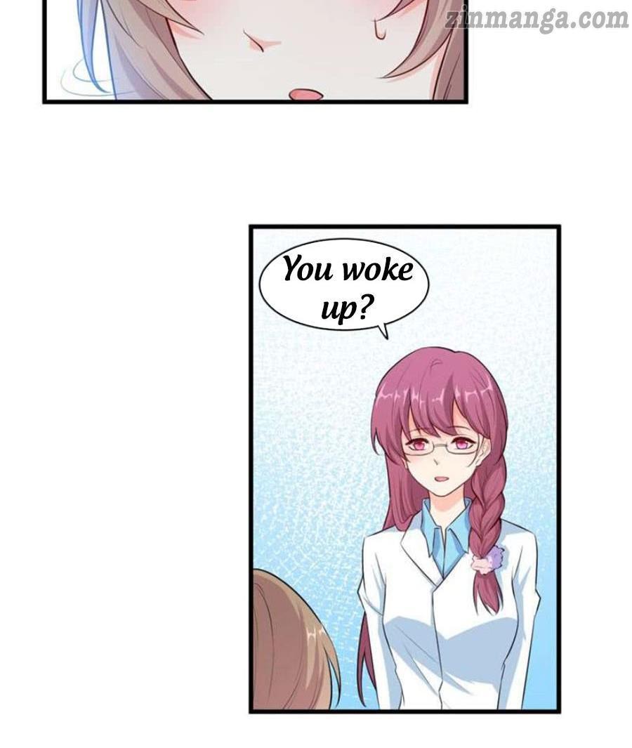 Page 6 of Chapter 43