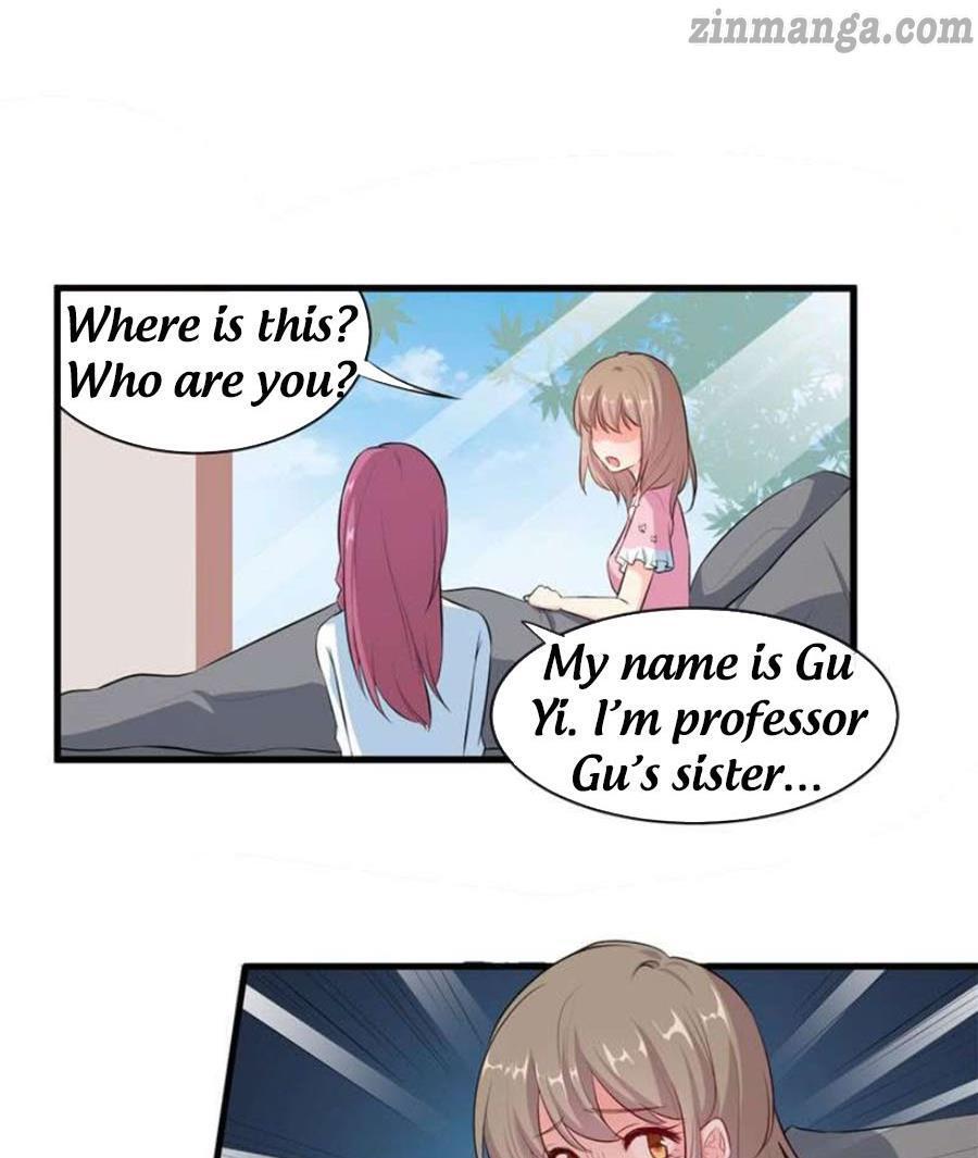 Page 7 of Chapter 43