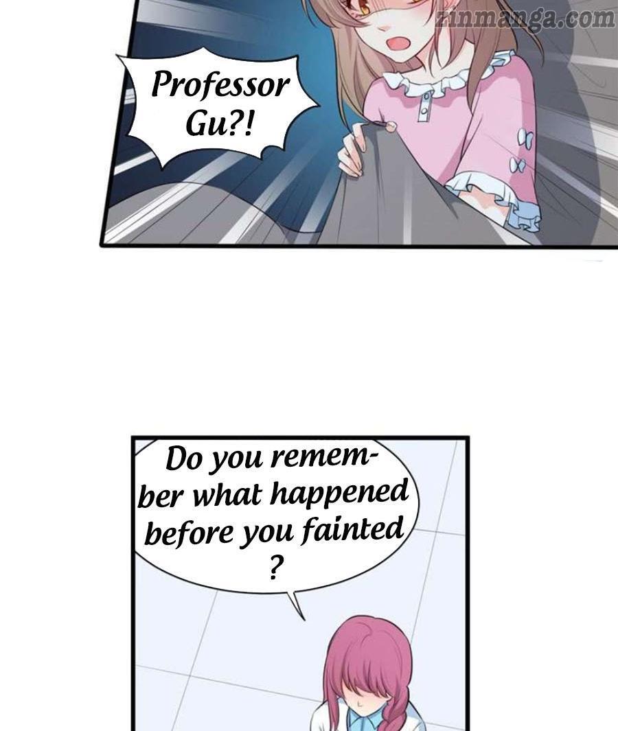 Page 8 of Chapter 43