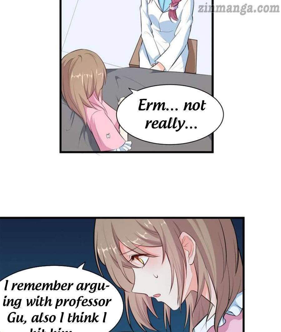 Page 9 of Chapter 43